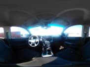 ✅ 2016 Chevrolet Colorado 2WD LT • VIN: 1GCGSCEA5G1206284 • Lot: 43501535. Listed on IAAI with 168,147 mi. Free auction sales archive from the USA and detailed vehicle history report at DreamBid. Image 18.