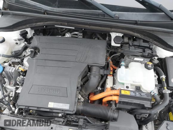 ✅ 2017 Hyundai Ioniq Limited • VIN: KMHC05LC1HU028776 • Lot: 41600718. Wystawiony na IAAI z przebiegiem 113 148 mil. Bezpłatny archiwum sprzedaży aukcyjnych z USA i szczegółowy raport historii pojazdu na DreamBid. Zdjęcie 10.