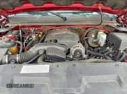 ✅ 2007 Chevrolet Silverado 1500 1LT • VIN: 2GCEK13C671589369 • Lot: 94387615. Wystawiony na Copart z przebiegiem 229 001 mil. Bezpłatny archiwum sprzedaży aukcyjnych z USA i szczegółowy raport historii pojazdu na DreamBid. Zdjęcie 7.