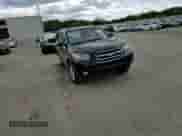 2007 Hyundai Santa Fe SE с VIN 5NMSH13E67H002361, выставлен на аукционе Copart как лот 63677825 с пробегом 327 310 миль миль и Списание • Salvage title. История ставок и продаж доступна на DreamBid. Изображение 14.