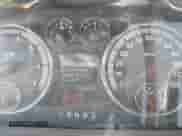 2010 Dodge 1500 ST с VIN 1D7RB1CT5AS247538, выставлен на аукционе IAAI как лот 42264745 с пробегом 148 063 миль миль и . История ставок и продаж доступна на DreamBid. Изображение 16.