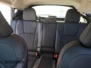 ✅ 2024 Subaru Crosstrek Limited • VIN: 4S4GUHM64R3775604 • Лот: 91064125. Опубликован ранее на Copart с пробегом 3 360 миль. Бесплатный доступ к архиву аукционных продаж из США и подробный отчёт об истории автомобиля на DreamBid. Изображение 10.