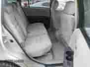 2002 Toyota Highlander с VIN JTEGD21A520038487, выставлен на аукционе IAAI как лот 42360225 с пробегом 163 470 миль миль и . История ставок и продаж доступна на DreamBid. Изображение 8.