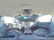 ✅ 2022 Subaru Legacy Limited XT • VIN: 4S3BWGN67N3017347 • Лот: 86787365. Опубликован ранее на Copart с пробегом 30 768 миль. Бесплатный доступ к архиву аукционных продаж из США и подробный отчёт об истории автомобиля на DreamBid. Изображение 14.