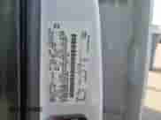 2018 Ford Escape SE z VIN 1FMCU9GDXJUB33076, wystawiony jako Copart lot #82731205 z przebiegiem 128 336 mil mil oraz Czysty tytuł • Clean title. Historia ofert i sprzedaży dostępna na DreamBid. Obrazek 13.