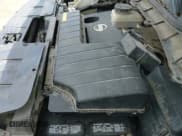 ✅ 2015 Nissan Quest SV • VIN: JN8AE2KP4F9128892 • Lot: 42608924. Wystawiony na IAAI z przebiegiem 251 023 mil. Bezpłatny archiwum sprzedaży aukcyjnych z USA i szczegółowy raport historii pojazdu na DreamBid. Zdjęcie 18.