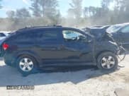 ✅ 2009 Dodge Journey SXT • VIN: 3D4GG57V89T523925 • Лот: 43361930. Опубликован ранее на IAAI с пробегом 206 939 миль. Бесплатный доступ к архиву аукционных продаж из США и подробный отчёт об истории автомобиля на DreamBid. Изображение 13.