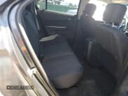 ✅ 2011 Chevrolet Equinox 1LT • VIN: 2GNALDEC3B1252832 • Лот: 66150954. Опубликован ранее на Copart с пробегом 163 853 миль. Бесплатный доступ к архиву аукционных продаж из США и подробный отчёт об истории автомобиля на DreamBid. Изображение 11.