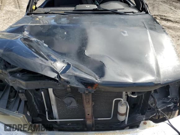 ✅ 2010 Chevrolet Colorado 2LT • VIN: 1GCJSDDE5A8142035 • Лот: 47245705. Опубликован ранее на Copart с пробегом Не указан. Бесплатный доступ к архиву аукционных продаж из США и подробный отчёт об истории автомобиля на DreamBid. Изображение 11.