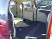 2012 Dodge Grand Caravan SXT z VIN 2C4RDGCG2CR203463, wystawiony jako IAAI lot #43425555 z przebiegiem 142 039 mil mil oraz . Historia ofert i sprzedaży dostępna na DreamBid. Obrazek 8.