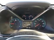 ✅ 2021 GMC Canyon 2WD Elevation Standard • VIN: 1GTH5BEA5M1154589 • Lot: 93110365. Listed on Copart with 39,979 mi. Free auction sales archive from the USA and detailed vehicle history report at DreamBid. Image 9.