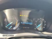 ✅ 2018 Ford Police Interceptor Utility • VIN: 1FM5K8AT0JGC74729 • Лот: 57815445. Опубликован ранее на Copart с пробегом 148 226 миль. Бесплатный доступ к архиву аукционных продаж из США и подробный отчёт об истории автомобиля на DreamBid. Изображение 9.