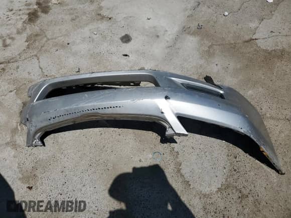 2007 Honda Accord VP with VIN 1HGCM56137A112487, listed as a Copart auction lot 68480145 with 259,172 mi miles and Salvage title. Bid and sale history available at DreamBid. Image 12.