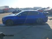 ✅ 2021 Acura TLX w/A-Spec Package • VIN: 19UUB6F51MA009888 • Lot: 41671410. Listed on IAAI with 57,518 mi. Free auction sales archive from the USA and detailed vehicle history report at DreamBid. Image 14.