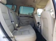 ✅ 2013 Volvo XC70 3.2L • VIN: YV4940BZ4D1168213 • Lot: 42603685. Wystawiony na Copart z przebiegiem 155 181 mil. Bezpłatny archiwum sprzedaży aukcyjnych z USA i szczegółowy raport historii pojazdu na DreamBid. Zdjęcie 11.