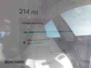 ✅ 2023 Tesla Model 3 • VIN: 5YJ3E1EA7PF465117 • Лот: 43273903. Опубликован ранее на IAAI с пробегом 26 589 миль. Бесплатный доступ к архиву аукционных продаж из США и подробный отчёт об истории автомобиля на DreamBid. Изображение 18.