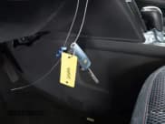 ✅ 2016 Chevrolet Equinox LT • VIN: 2GNFLFEK2G6349149 • Лот: 43614603. Опубликован ранее на IAAI с пробегом 69 171 миль. Бесплатный доступ к архиву аукционных продаж из США и подробный отчёт об истории автомобиля на DreamBid. Изображение 11.