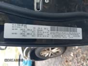 ✅ 2016 Dodge Journey SXT • VIN: 3C4PDDBG4GT105786 • Лот: 43647960. Опубликован ранее на IAAI с пробегом 118 632 миль. Бесплатный доступ к архиву аукционных продаж из США и подробный отчёт об истории автомобиля на DreamBid. Изображение 9.