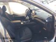 ✅ 2023 Nissan Altima SV • VIN: 1N4BL4DV6PN331598 • Lot: 43218732. Listed on IAAI with 71,000 mi. Free auction sales archive from the USA and detailed vehicle history report at DreamBid. Image 5.