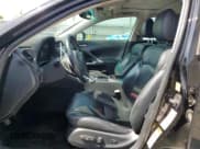 ✅ 2011 Lexus IS 250 • VIN: JTHBF5C28B5142120 • Lot: 57100655. Listed on Copart with 178,403 mi. Free auction sales archive from the USA and detailed vehicle history report at DreamBid. Image 7.