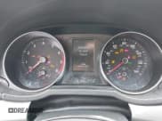 ✅ 2016 Volkswagen Passat S • VIN: 1VWAT7A38GC013596 • Лот: 42479120. Опубликован ранее на IAAI с пробегом 98 876 миль. Бесплатный доступ к архиву аукционных продаж из США и подробный отчёт об истории автомобиля на DreamBid. Изображение 7.