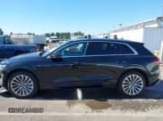 ✅ 2019 Audi e-tron Premium Plus • VIN: WA1LAAGEXKB021974 • Lot: 43271469. Listed on IAAI with 31,977 mi. Free auction sales archive from the USA and detailed vehicle history report at DreamBid. Image 15.