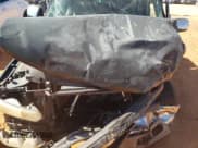 ✅ 2000 Chevrolet Silverado 1500 LS • VIN: 1GCEK19T9YZ218481 • Лот: 75997994. Опубликован ранее на Copart с пробегом Не указан. Бесплатный доступ к архиву аукционных продаж из США и подробный отчёт об истории автомобиля на DreamBid. Изображение 12.