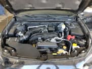 ✅ 2024 Subaru Outback Touring • VIN: 4S4BTAPCXR3136164 • Лот: 84257415. Опубликован ранее на Copart с пробегом 42 175 миль. Бесплатный доступ к архиву аукционных продаж из США и подробный отчёт об истории автомобиля на DreamBid. Изображение 12.