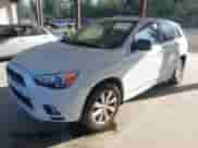 2012 Mitsubishi Outlander SE с VIN JA4AR4AUXCZ006904, выставлен на аукционе IAAI как лот 43264295 с пробегом 132 930 миль миль и . История ставок и продаж доступна на DreamBid. Изображение 17.