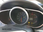 ✅ 2012 Mazda CX-7 i Touring • VIN: JM3ER2CM2C0421090 • Lot: 42378935. Wystawiony na Copart z przebiegiem 106 702 mil. Bezpłatny archiwum sprzedaży aukcyjnych z USA i szczegółowy raport historii pojazdu na DreamBid. Zdjęcie 9.