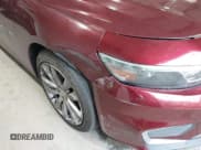 ✅ 2016 Chevrolet Malibu LS • VIN: 1G1ZB5ST6GF194958 • Lot: 42245759. Listed on IAAI with 109,768 mi. Free auction sales archive from the USA and detailed vehicle history report at DreamBid. Image 6.