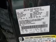 ✅ 2012 Ford F-150 Lariat • VIN: 1FTFW1ET6CFB40962 • Lot: 90019055. Listed on Copart with 116,430 mi. Free auction sales archive from the USA and detailed vehicle history report at DreamBid. Image 12.