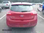 2017 Hyundai Elantra z VIN KMHD35LH1HU381008, wystawiony jako IAAI lot #43343404 z przebiegiem 209 820 mil mil oraz . Historia ofert i sprzedaży dostępna na DreamBid. Obrazek 16.