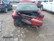 ✅ 2003 Ford ZX2 ZX2 Standard • VIN: 3FAFP11313R154389 • Lot: 42780645. Wystawiony na IAAI z przebiegiem 86 817 mil. Bezpłatny archiwum sprzedaży aukcyjnych z USA i szczegółowy raport historii pojazdu na DreamBid. Zdjęcie 6.