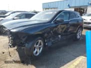 ✅ 2019 Jaguar F-Pace 25t • VIN: SADCS2FX9KA601920 • Lot: 80006025. Wystawiony na Copart z przebiegiem 192 370 mil. Bezpłatny archiwum sprzedaży aukcyjnych z USA i szczegółowy raport historii pojazdu na DreamBid. Zdjęcie 1.