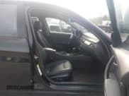 ✅ 2007 BMW 3 Series 328i • VIN: WBAVC53517FZ78044 • Лот: 43301993. Опубликован ранее на IAAI с пробегом 112 967 миль. Бесплатный доступ к архиву аукционных продаж из США и подробный отчёт об истории автомобиля на DreamBid. Изображение 5.