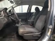 ✅ 2009 Dodge Avenger SE • VIN: 1B3LC46B59N540367 • Лот: 76935234. Опубликован ранее на Copart с пробегом 180 691 миль. Бесплатный доступ к архиву аукционных продаж из США и подробный отчёт об истории автомобиля на DreamBid. Изображение 7.