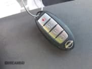 ✅ 2022 Nissan Frontier SV • VIN: 1N6ED1EJ3NN658047 • Lot: 42835020. Wystawiony na IAAI z przebiegiem 60 129 mil. Bezpłatny archiwum sprzedaży aukcyjnych z USA i szczegółowy raport historii pojazdu na DreamBid. Zdjęcie 11.