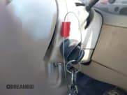 ✅ 2004 Ford Explorer Sport Trac XLS • VIN: 1FMZU67K44UB03518 • Lot: 42593990. Wystawiony na IAAI z przebiegiem 234 857 mil. Bezpłatny archiwum sprzedaży aukcyjnych z USA i szczegółowy raport historii pojazdu na DreamBid. Zdjęcie 11.