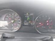 ✅ 2013 Maserati GranTurismo Sport • VIN: ZAM45VMA9D0070293 • Lot: 41241020. Wystawiony na IAAI z przebiegiem 69 156 mil. Bezpłatny archiwum sprzedaży aukcyjnych z USA i szczegółowy raport historii pojazdu na DreamBid. Zdjęcie 7.