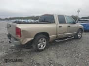 ✅ 2004 Dodge 1500 SLT • VIN: 1D7HA18D54S771552 • Лот: 82744675. Опубликован ранее на Copart с пробегом 360 871 миль. Бесплатный доступ к архиву аукционных продаж из США и подробный отчёт об истории автомобиля на DreamBid. Изображение 3.