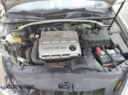 ✅ 2004 Lexus ES 350 • VIN: JTHBA30G345032999 • Lot: 42234905. Listed on IAAI with 117,802 mi. Free auction sales archive from the USA and detailed vehicle history report at DreamBid. Image 10.