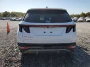 ✅ 2023 Hyundai Tucson Limited • VIN: 5NMJE3AE9PH191994 • Lot: 74843114. Wystawiony na Copart z przebiegiem 47 766 mil. Bezpłatny archiwum sprzedaży aukcyjnych z USA i szczegółowy raport historii pojazdu na DreamBid. Zdjęcie 6.