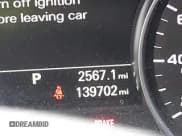 ✅ 2014 Audi A8 4.0T • VIN: WAUR2AFD8EN008811 • Лот: 43585868. Опубликован ранее на IAAI с пробегом 139 702 миль. Бесплатный доступ к архиву аукционных продаж из США и подробный отчёт об истории автомобиля на DreamBid. Изображение 15.