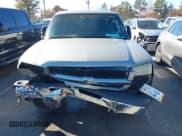 ✅ 2003 Chevrolet Silverado 1500 LT • VIN: 2GCEC19T031261542 • Лот: 43625450. Опубликован ранее на IAAI с пробегом Не указан. Бесплатный доступ к архиву аукционных продаж из США и подробный отчёт об истории автомобиля на DreamBid. Изображение 6.