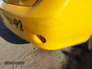 ✅ 2010 Toyota Corolla • VIN: 2T1BU4EE3AC241244 • Lot: 43224974. Listed on IAAI with 231,992 mi. Free auction sales archive from the USA and detailed vehicle history report at DreamBid. Image 16.