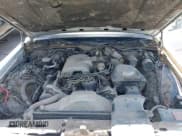 ✅ 1986 Mercury Grand Marquis • VIN: 2MEBP95FXGX683499 • Lot: 42538351. Listed on IAAI with 59,179 mi. Free auction sales archive from the USA and detailed vehicle history report at DreamBid. Image 10.