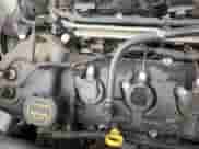 2018 Ford Explorer XLT z VIN 1FM5K7D82JGC62891, wystawiony jako Copart lot #85297175 z przebiegiem 140 079 mil mil oraz Szkoda całkowita • Salvage title. Historia ofert i sprzedaży dostępna na DreamBid. Obrazek 17.