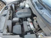 ✅ 2016 Kia Sportage LX • VIN: KNDPBCAC5G7815279 • Lot: 43285404. Listed on IAAI with 145,328 mi. Free auction sales archive from the USA and detailed vehicle history report at DreamBid. Image 18.