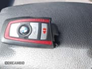 ✅ 2016 BMW 3 Series 328i xDrive • VIN: WBA8E3C50GK500474 • Лот: 43091183. Опубликован ранее на IAAI с пробегом 103 922 миль. Бесплатный доступ к архиву аукционных продаж из США и подробный отчёт об истории автомобиля на DreamBid. Изображение 11.